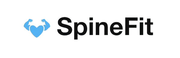SpineFit